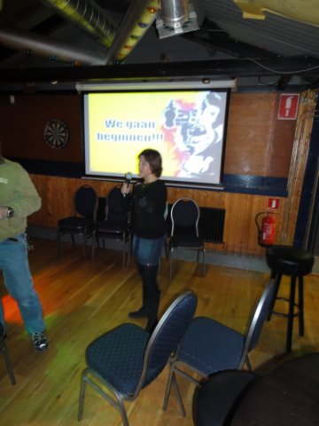 Musicdinernight 035.jpg